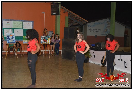 rolim de moura